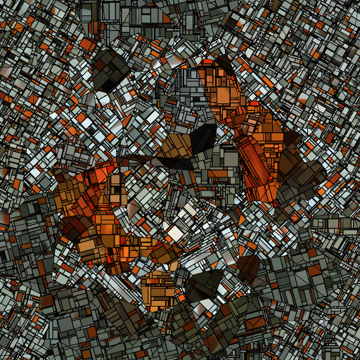 Variation 8