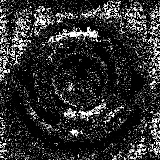 Ambient Occlusion Map