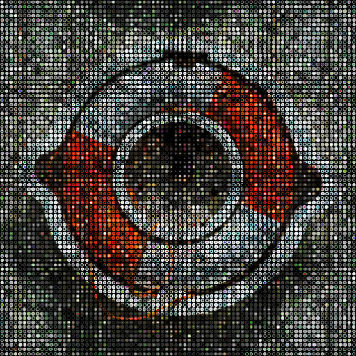 Variation 1