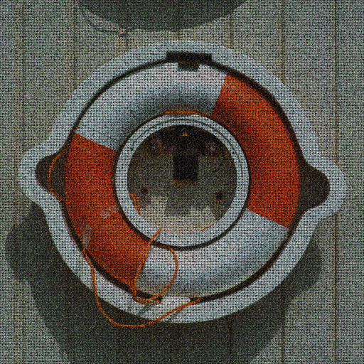 Variation 2