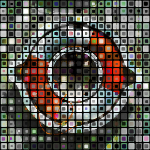 Variation 3