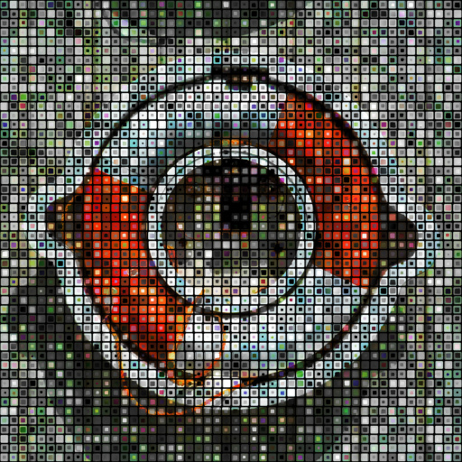 Variation 4