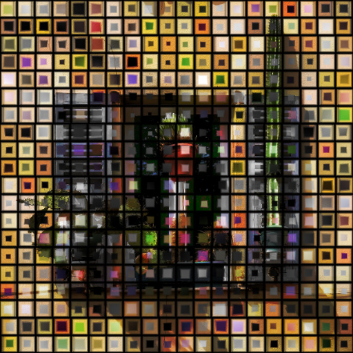 Variation 5