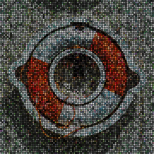 Variation 6