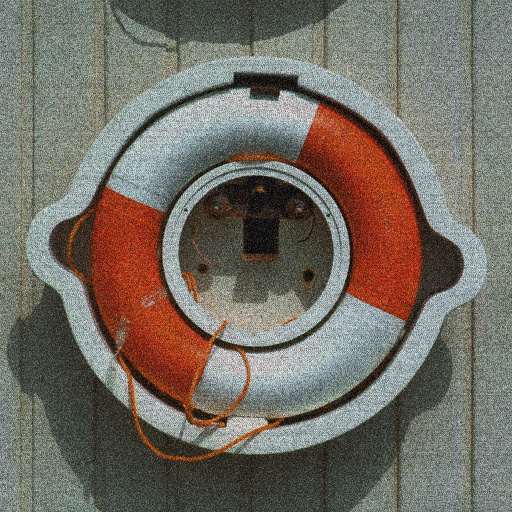 Variation 7