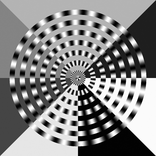 Bump Map