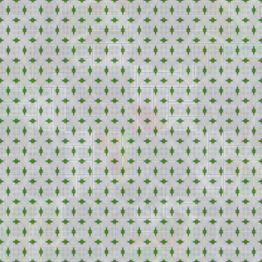 Variation 4