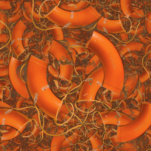 Variation 1