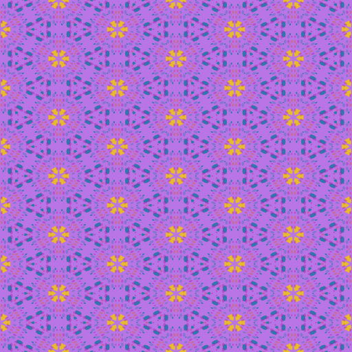 Variation 1