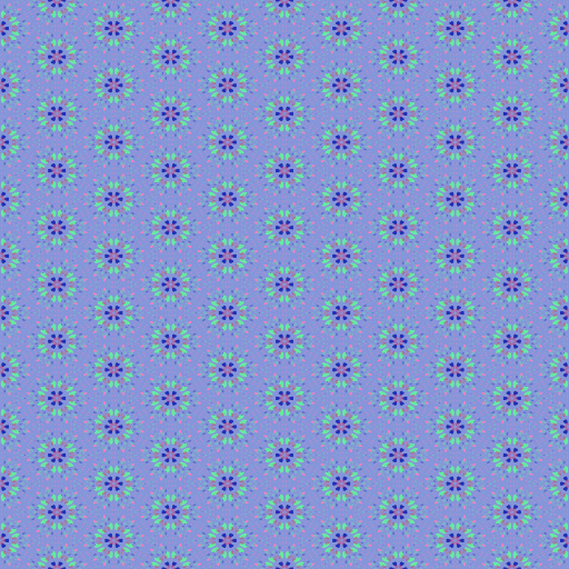 Variation 2