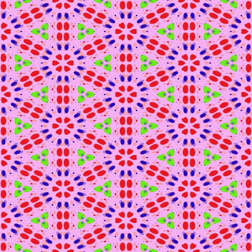 Variation 3