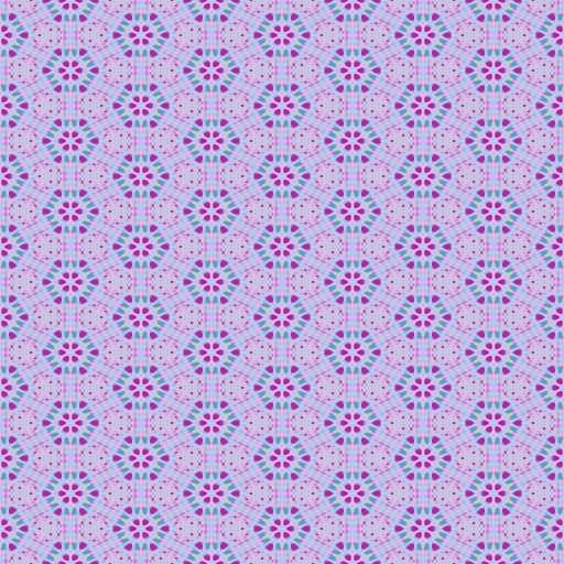 Variation 4