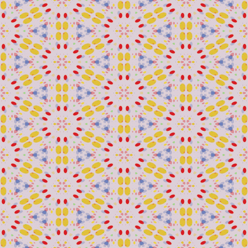 Variation 5