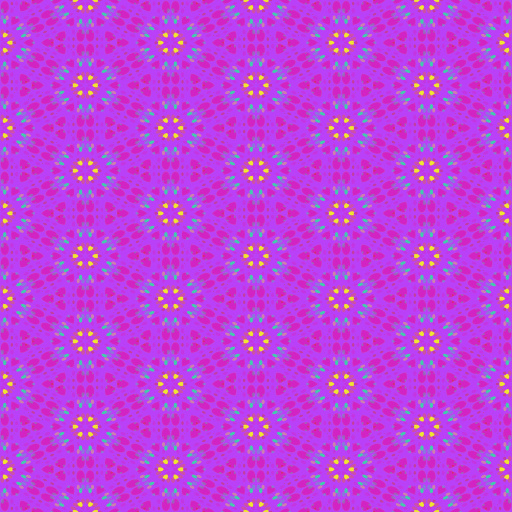 Variation 6