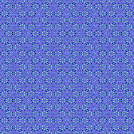 Variation 7