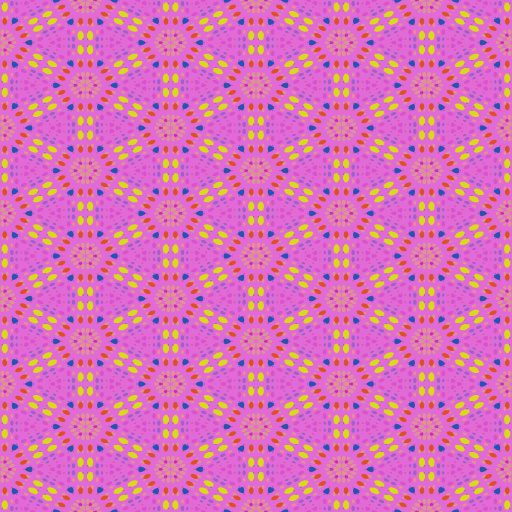 Variation 8