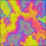 Acid Sky
