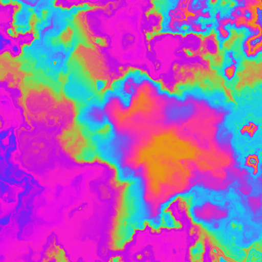 Variation 1