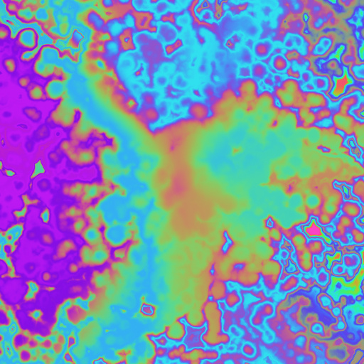 Variation 2