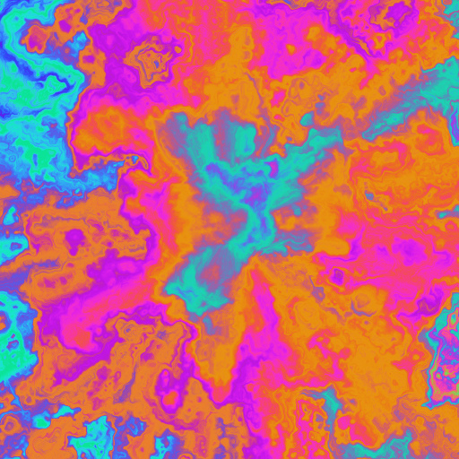 Variation 3