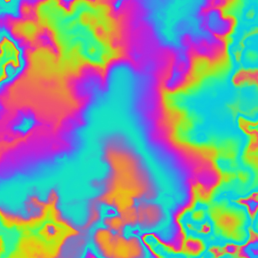 Variation 4