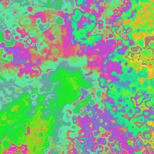 Variation 8