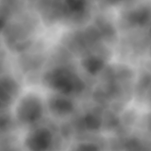 Bump Map