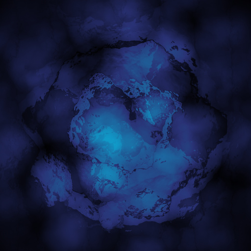 Diffuse Map