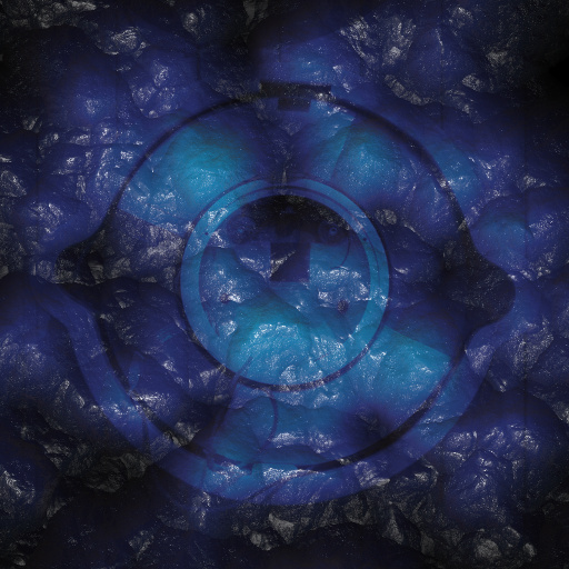 Variation 1