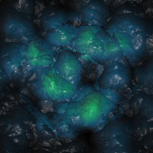 Variation 3
