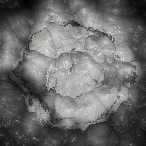 Variation 4