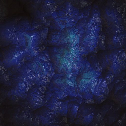 Variation 6
