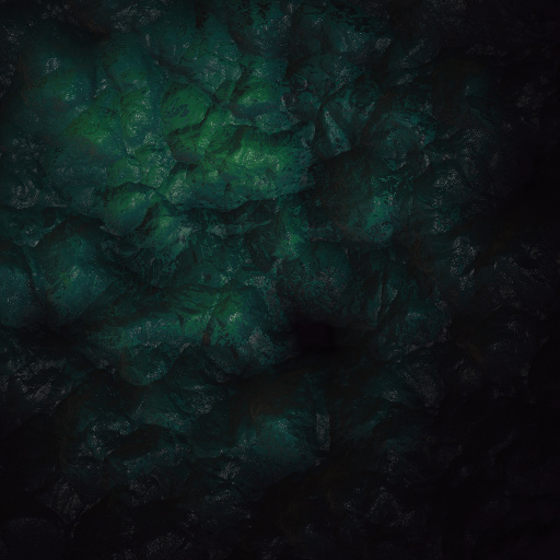 Variation 7