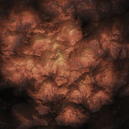 Variation 8
