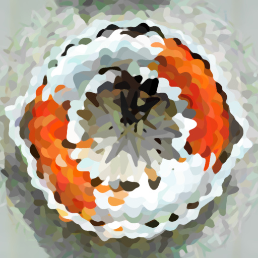 Variation 1