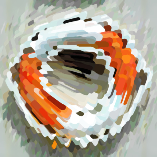 Variation 2