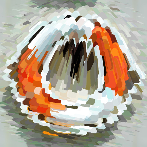 Variation 4