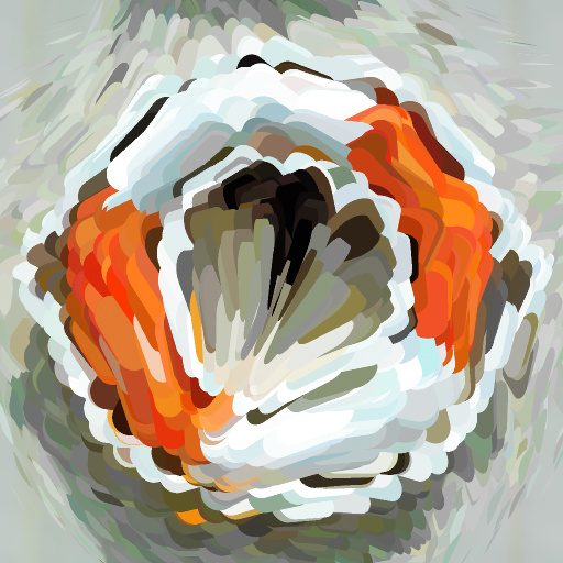 Variation 5