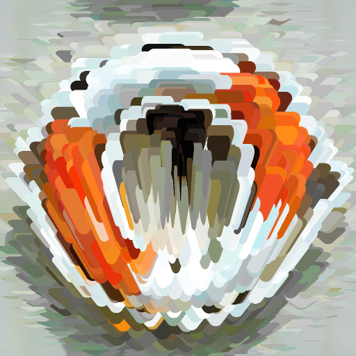 Variation 6