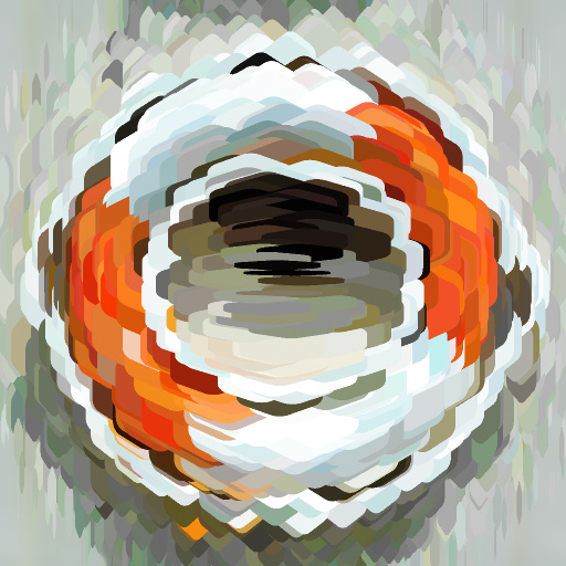 Variation 8