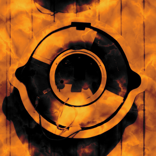 Diffuse Map