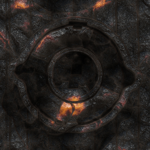 Variation 1