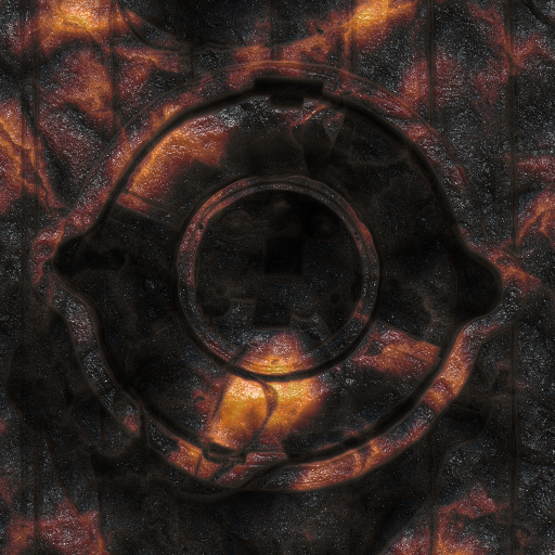Variation 2