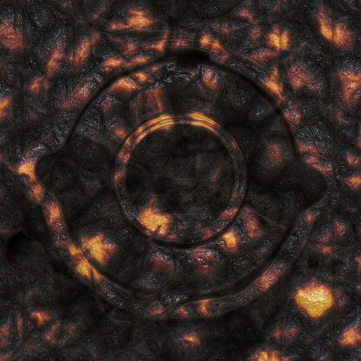 Variation 3