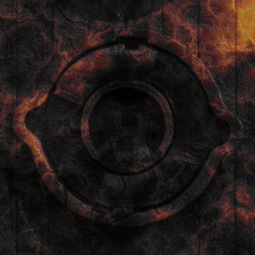 Variation 4