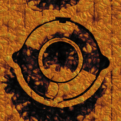 Variation 5