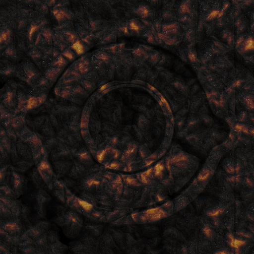 Variation 7
