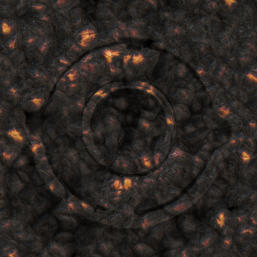 Variation 8