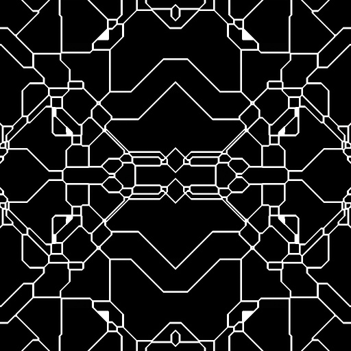 Variation 1