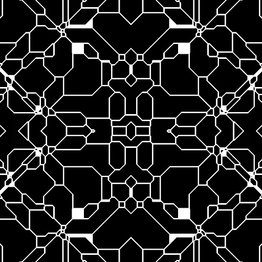 Variation 2